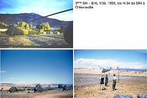 205- ARMEE DE L'AIR EN ALGERIE 1945-1962-53 (114)